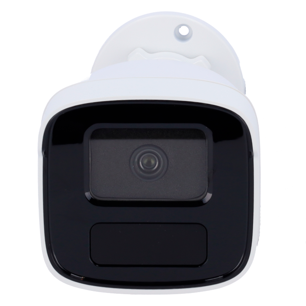 SF-IPB035WH-4P-0600
