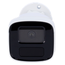 SF-IPB035WH-4P-0600