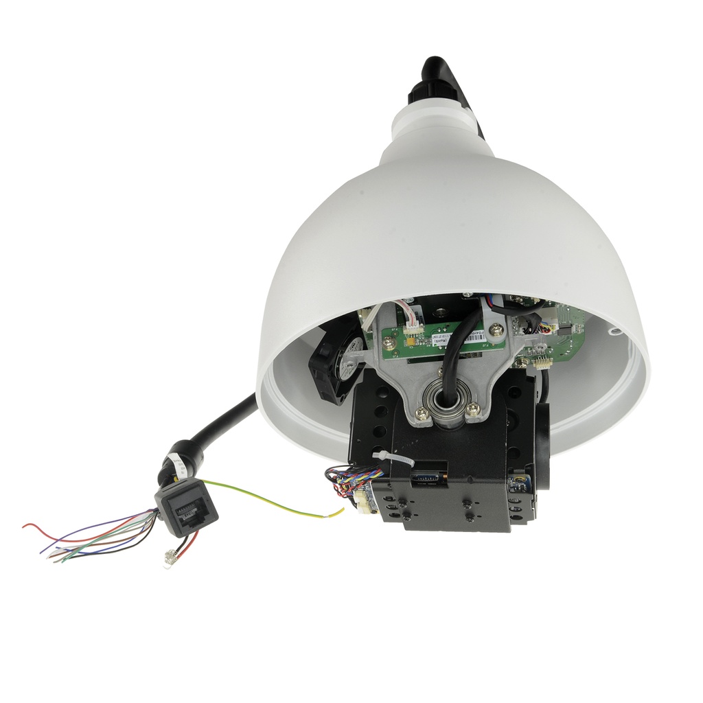 XS-IPSD145-20S - Vista 1
