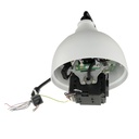 XS-IPSD145-20S - Vista 1