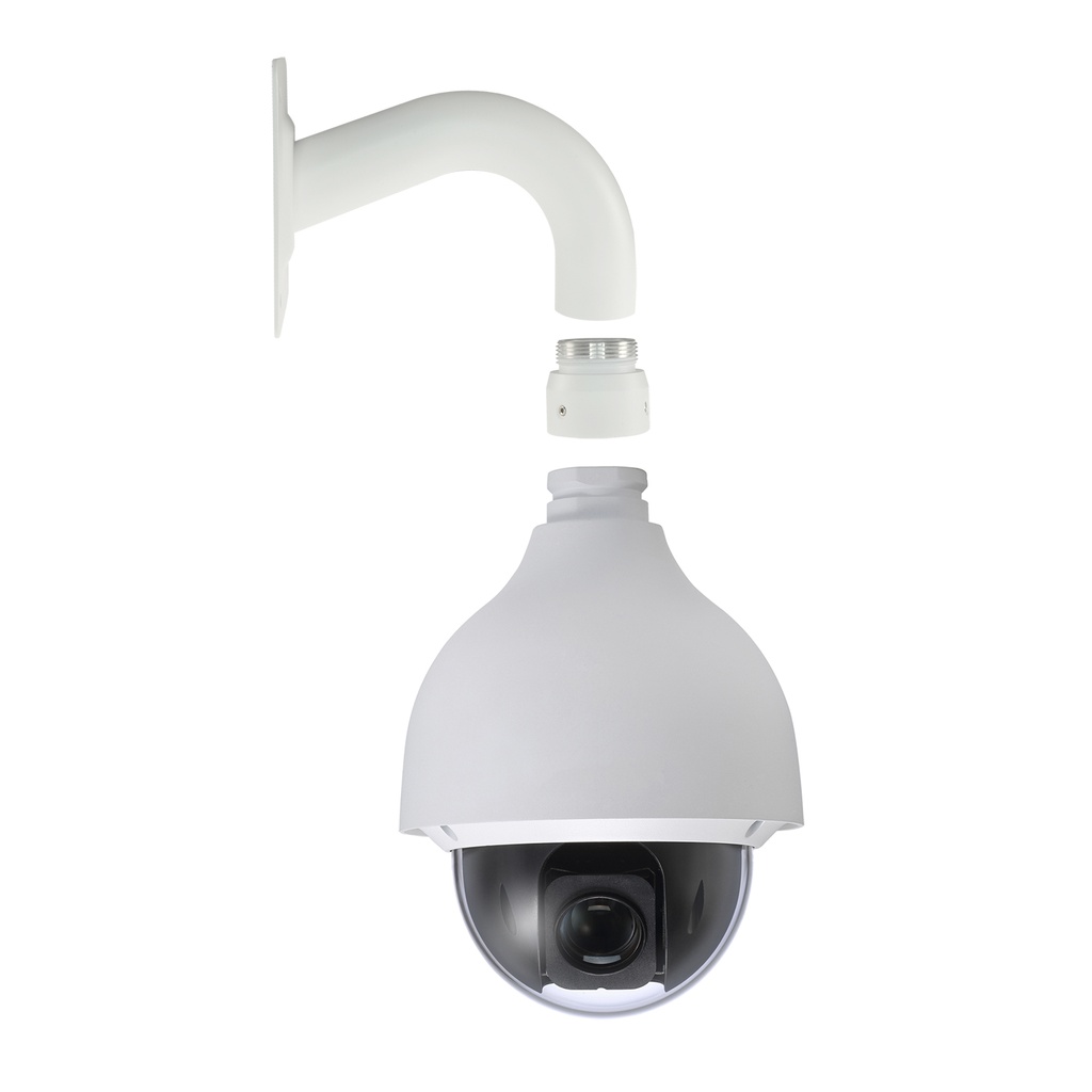 XS-IPSD145-20S - Vista 2