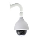 XS-IPSD145-20S - Vista 2
