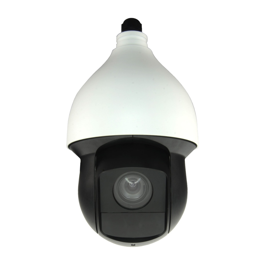 XS-IPSD159-20SI - Vista 1