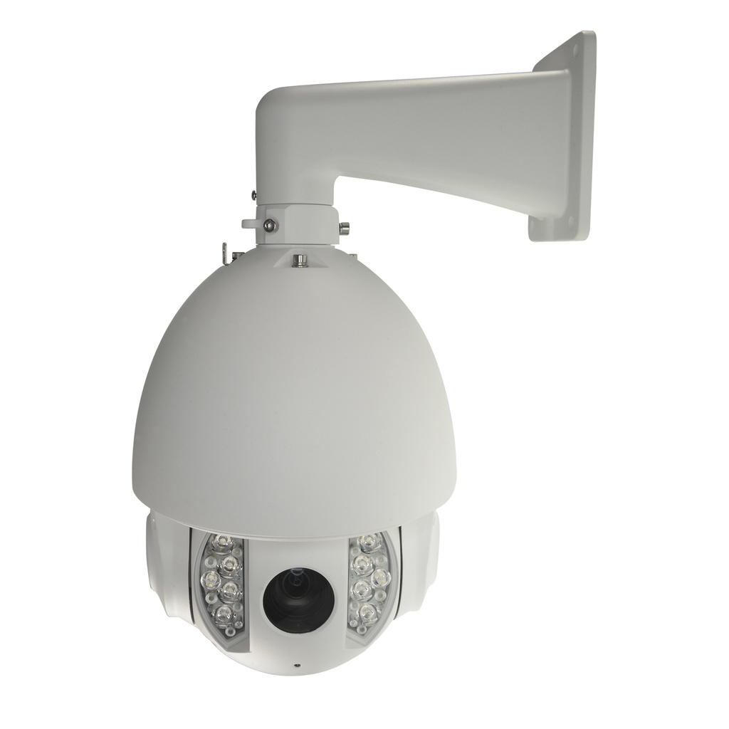 XS-IPSD255-30NI - Vista 1