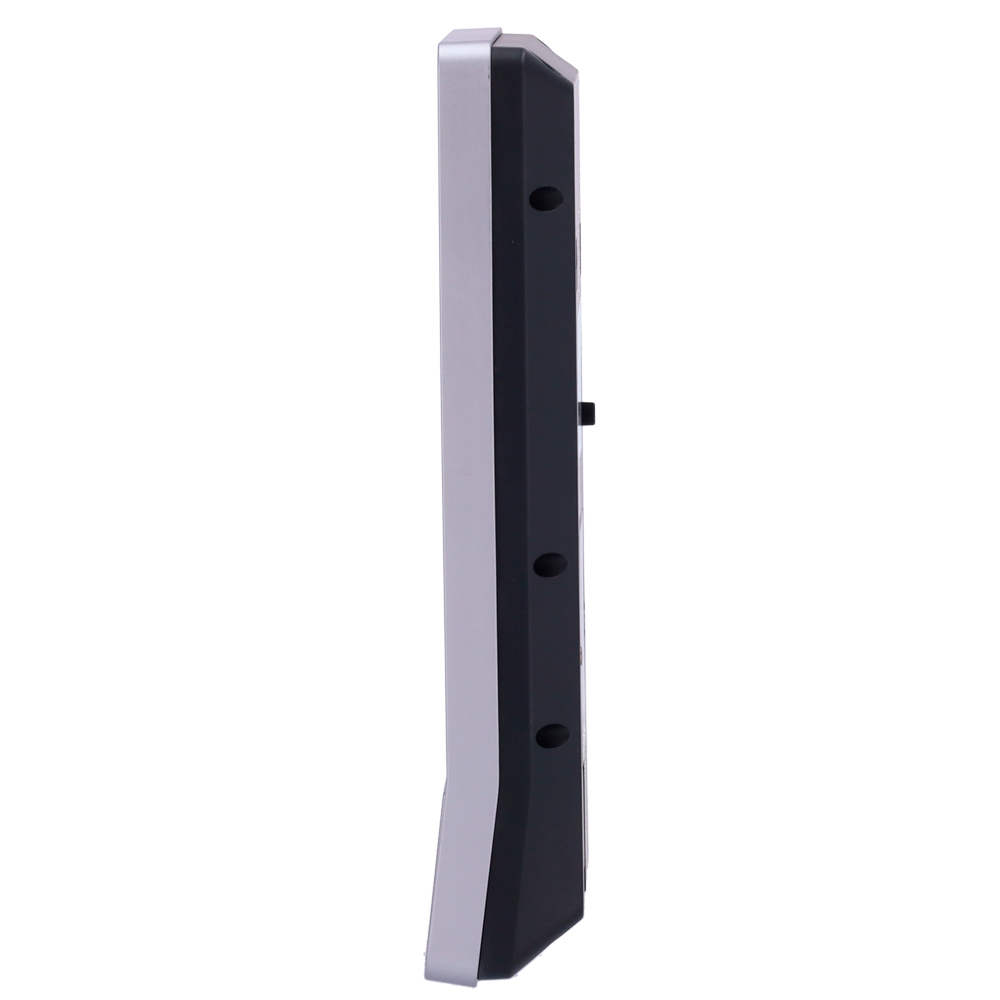 DS-KV9503-WBE1