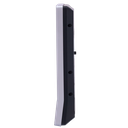 DS-KV9503-WBE1