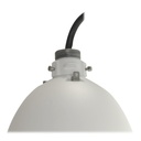 XS-IPSD255-30NI - Vista 2