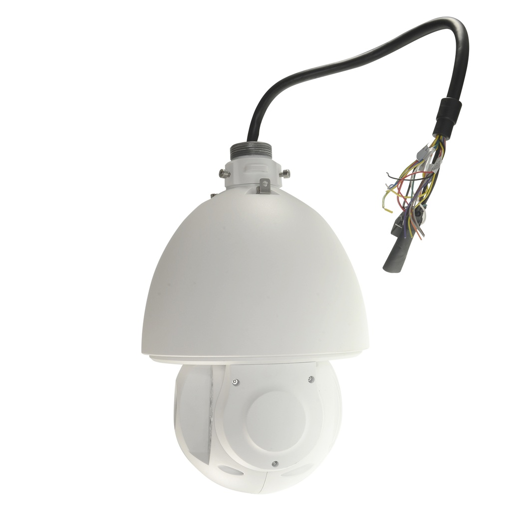 XS-IPSD255-30NI - Vista 3