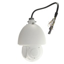 XS-IPSD255-30NI - Vista 3