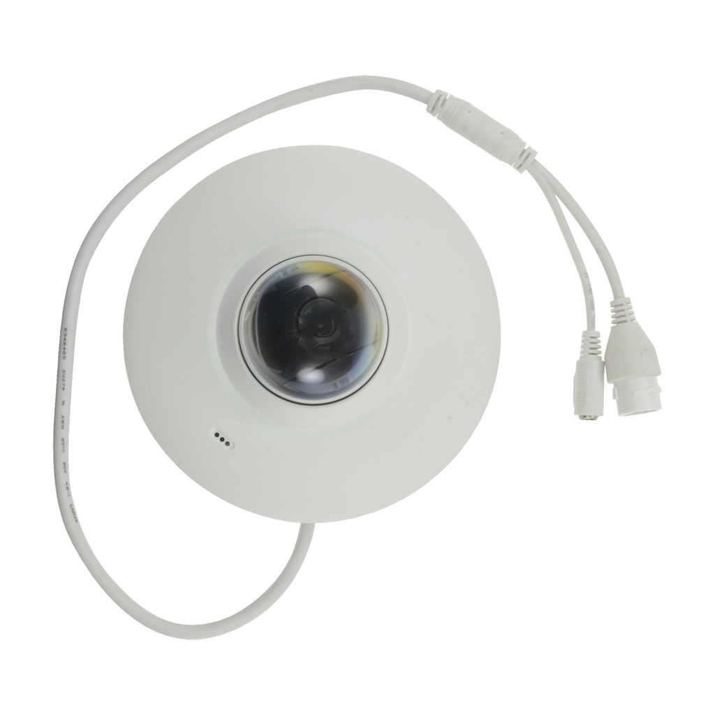 XS-IPSD320-2S - Vista 1