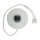 XS-IPSD320-2S - Vista 1