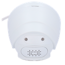 XS-IPT987ZSWH-2P-W - Vista 2