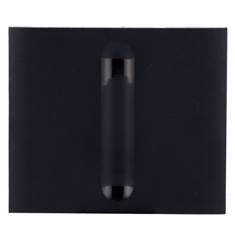 AJ-CENTERBUTTON-DIMMER-B-VERT