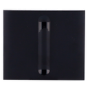 AJ-CENTERBUTTON-DIMMER-B-VERT