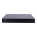 XS-NVR3216A-16P-AI - Vista 1
