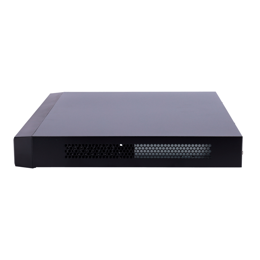 XS-NVR3216A-16P-AI - Vista 2