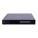 XS-NVR3216A-16P-AI - Vista 2