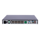 XS-NVR3216A-16P-AI - Vista 3