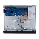 XS-NVR3216A-16P-AI - Vista 4
