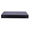 XS-NVR3232A-AI - Vista 1