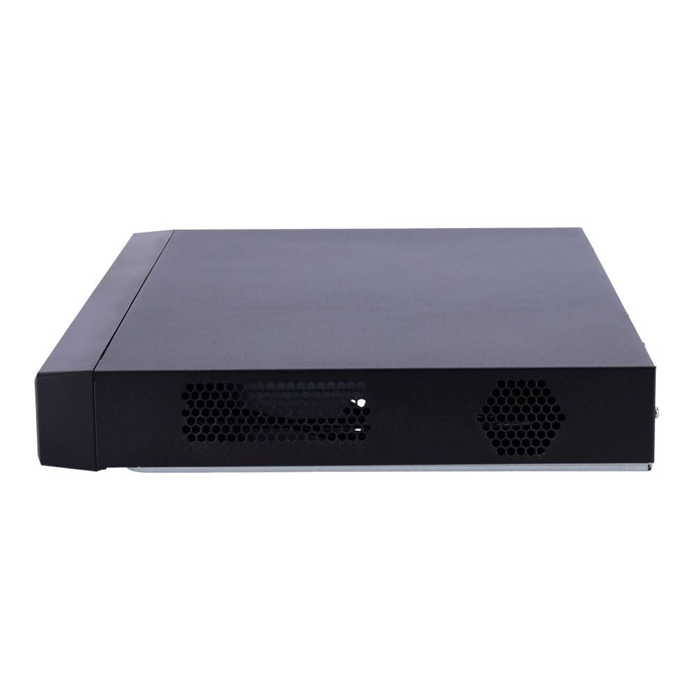 XS-NVR3232A-AI - Vista 2