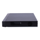 XS-NVR3232A-AI - Vista 2