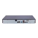 XS-NVR3232A-AI - Vista 3