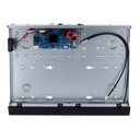XS-NVR3232A-AI - Vista 4