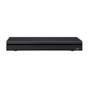 XS-NVR4041 - Vista 1