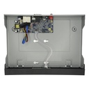 XS-NVR4041 - Vista 3