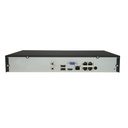 XS-NVR4041-P - Vista 2