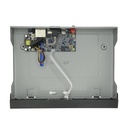 XS-NVR4041-P - Vista 3