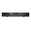 XS-NVR4081 - Vista 1
