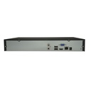 XS-NVR4081 - Vista 2