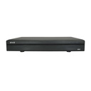 XS-NVR4081-AP - Vista 1