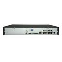 XS-NVR4081-AP - Vista 2