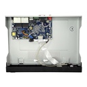 XS-NVR4081-AP - Vista 3
