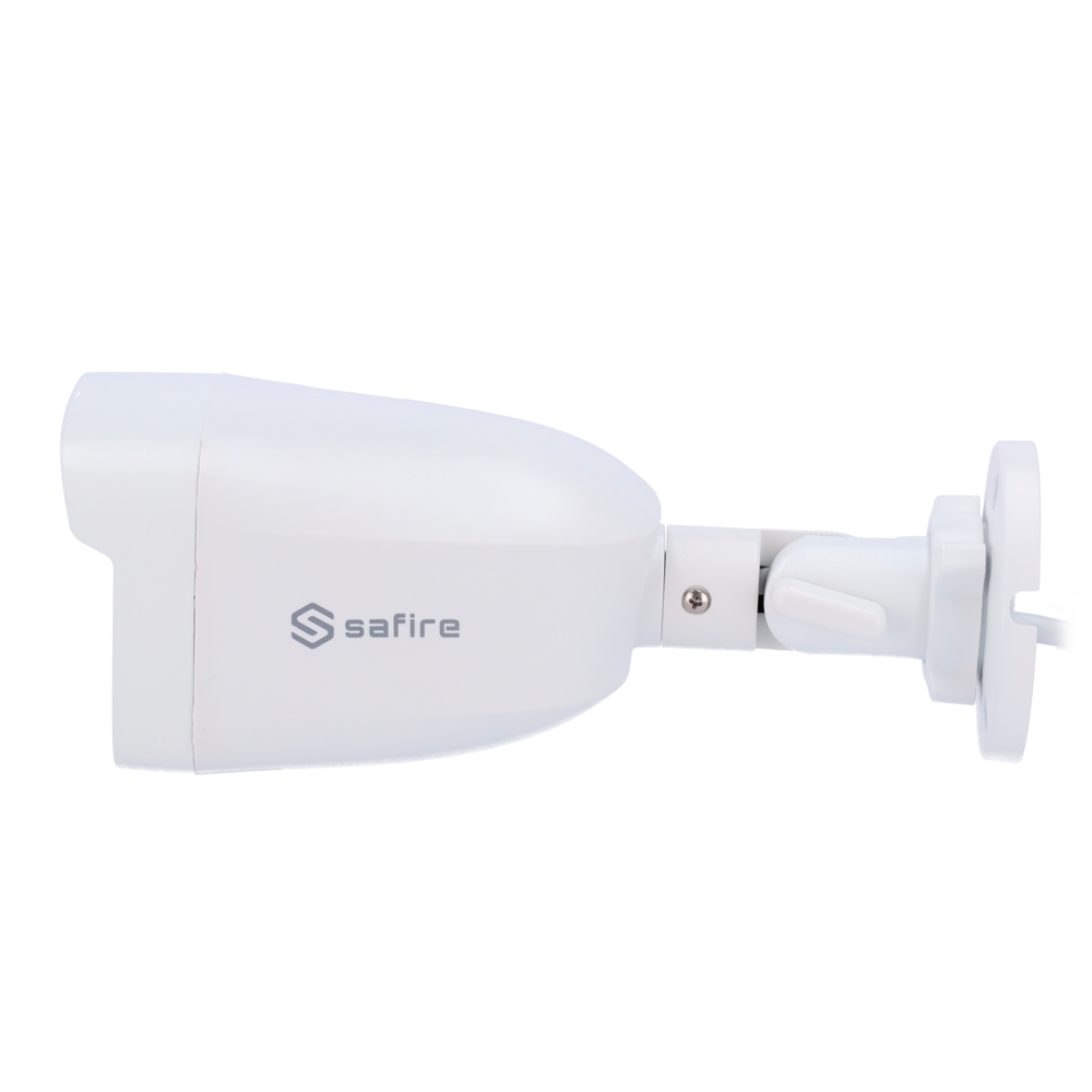 SF-IPB035WH-4P-0600