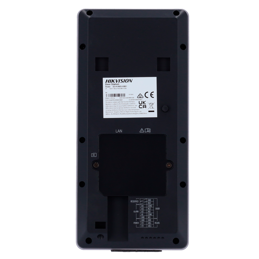 DS-KV9503-WBE1