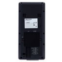DS-KV9503-WBE1