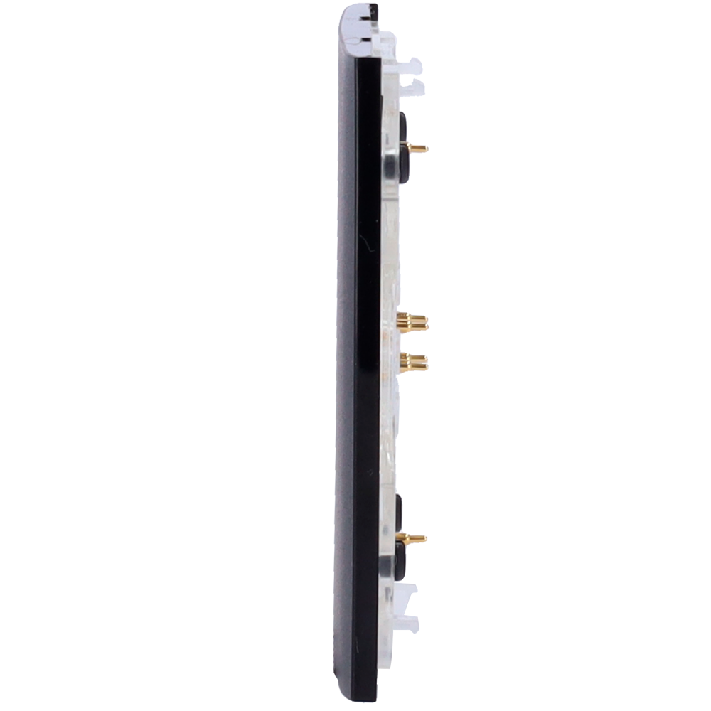 AJ-CENTERBUTTON-DIMMER-B-VERT