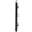 AJ-CENTERBUTTON-DIMMER-B-VERT