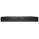 XS-NVR4324-A - Vista 1