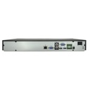 XS-NVR4324-A - Vista 2