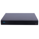 XS-NVR6216A-4K-16P-4AI - Vista 1