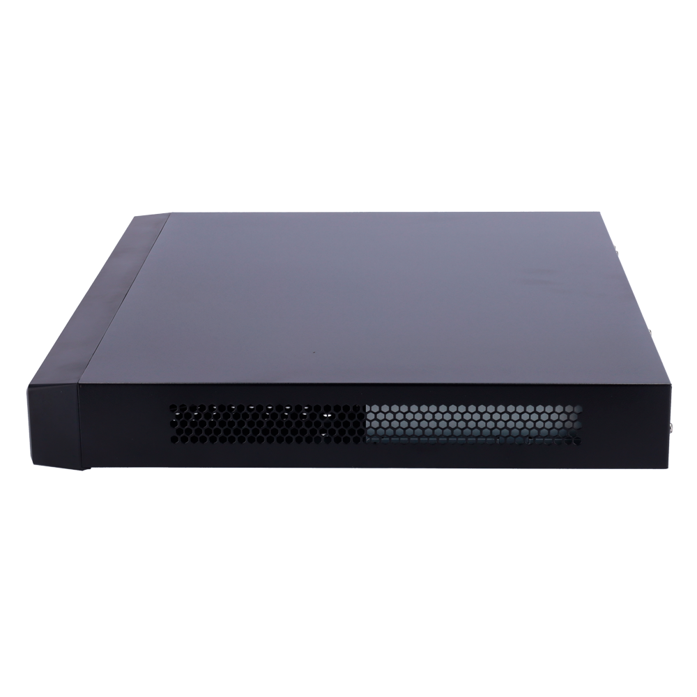 XS-NVR6216A-4K-16P-4AI - Vista 2