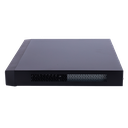 XS-NVR6216A-4K-16P-4AI - Vista 2