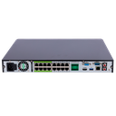 XS-NVR6216A-4K-16P-4AI - Vista 3