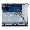 XS-NVR6216A-4K-16P-4AI - Vista 4