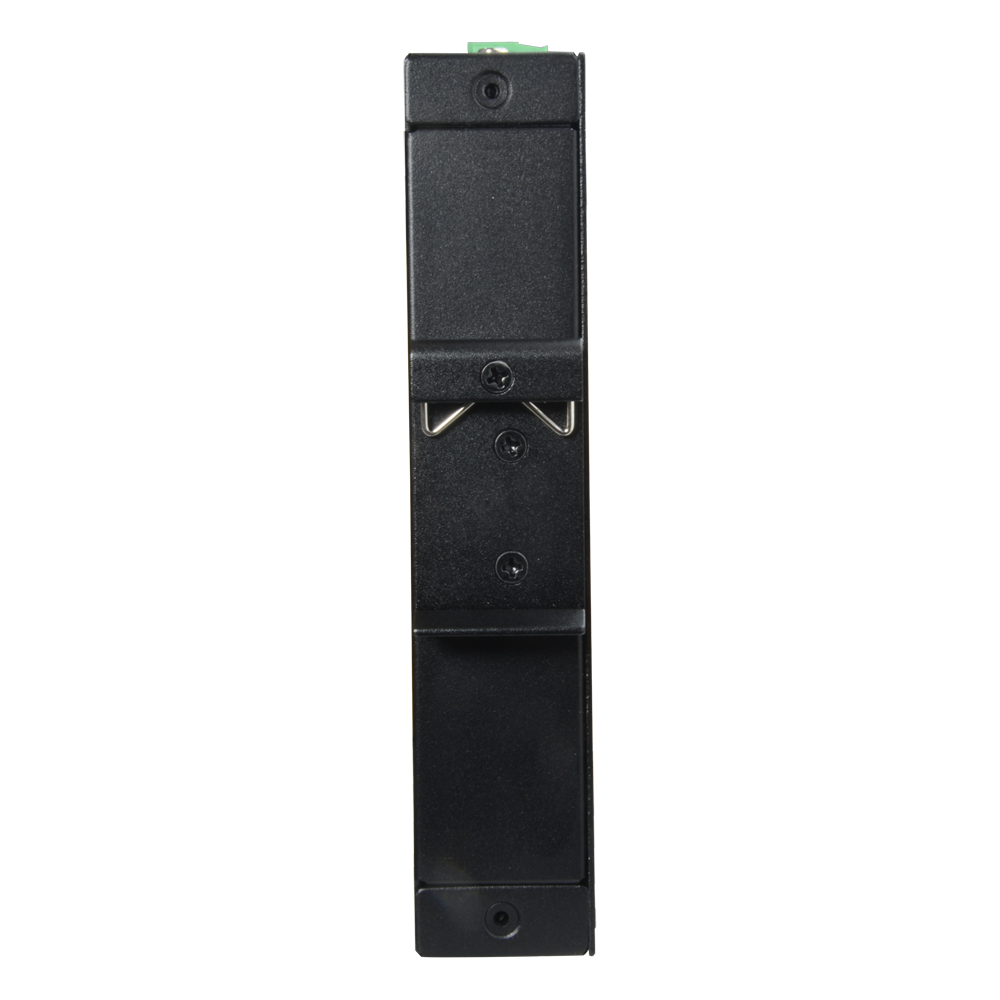 XS-SW0604HIPOE-F-60-DIN - Vista 1